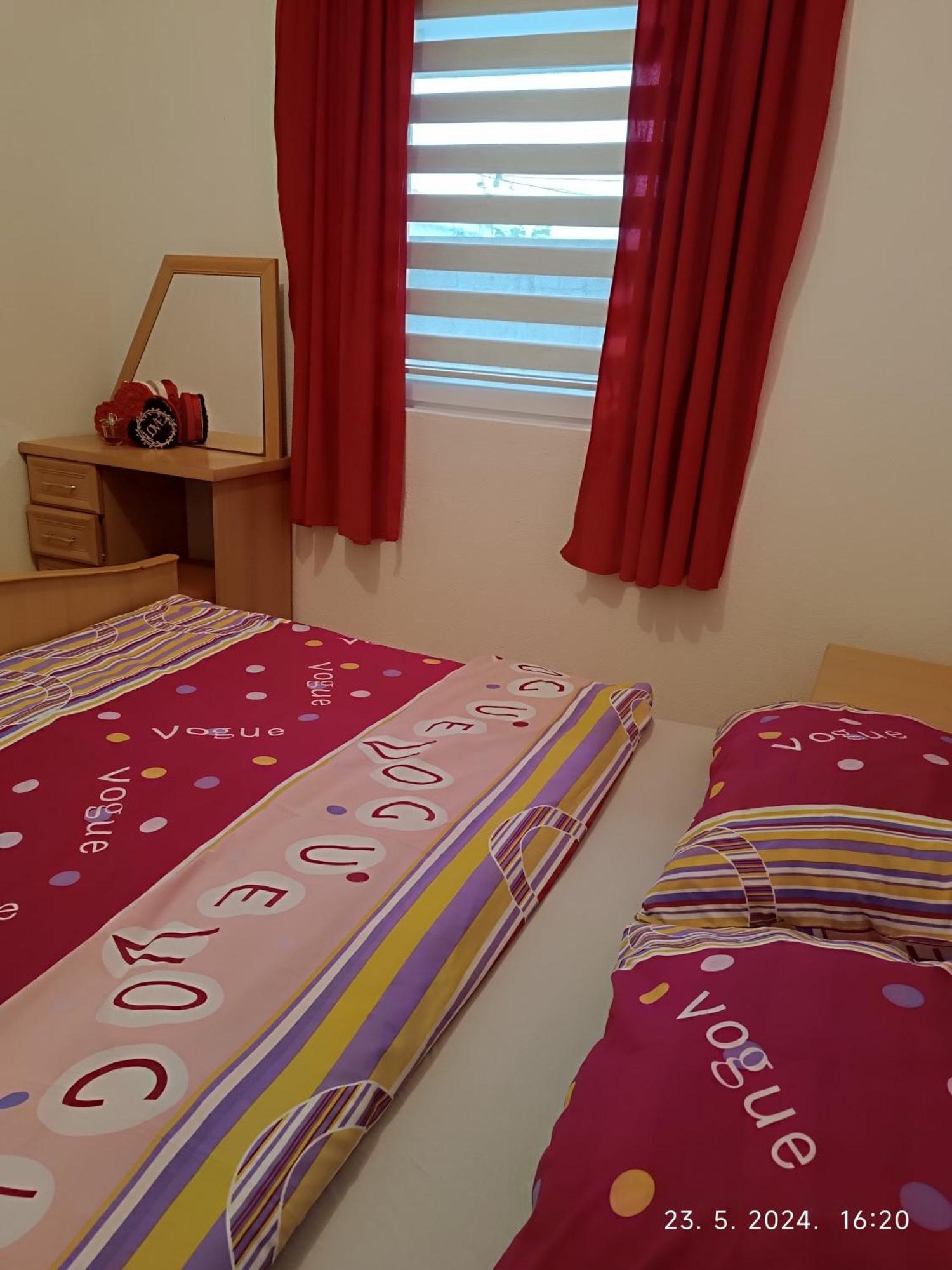 3-Bedroom Newhome モスタル エクステリア 写真